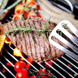 Instagram post from @magnoliaheightsapts on July 15, 2024 17:51:33pm