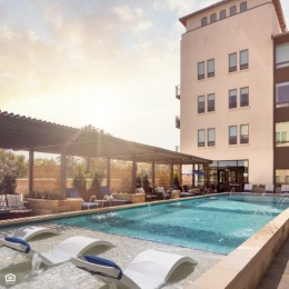 Instagram post from @magnoliaheightsapts on July 16, 2024 18:47:10pm