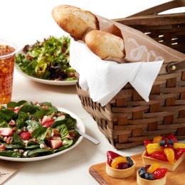 Instagram post from @magnoliaheightsapts on July 19, 2024 18:58:22pm