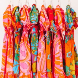 Instagram post from @magnoliaheightsapts on July 21, 2024 18:51:09pm