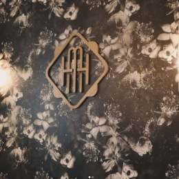 Instagram post from @magnoliaheightsapts on August 01, 2025 18:51:00pm