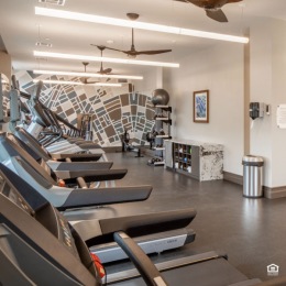 Instagram post from @magnoliaheightsapts on August 03, 2025 18:51:00pm